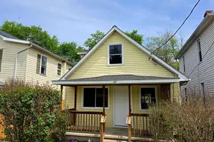 32 E Roberts St, Cumberland, MD 21502 - Photo 2