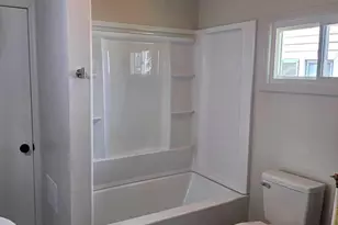 32 E Roberts St, Cumberland, MD 21502 - Photo 10