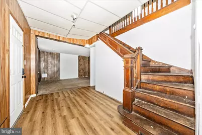439 Waverly Terrace, Cumberland, MD 21502 - Photo 2
