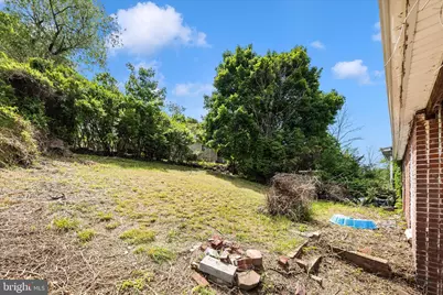 439 Waverly Terrace, Cumberland, MD 21502 - Photo 16
