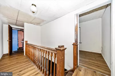 439 Waverly Terrace, Cumberland, MD 21502 - Photo 10