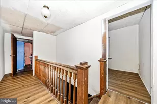 439 Waverly Terrace, Cumberland, MD 21502 - Photo 10
