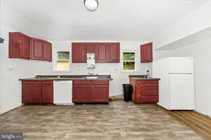 439 Waverly Terrace, Cumberland, MD 21502 - Photo 6