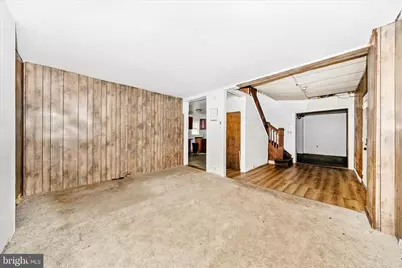 439 Waverly Terrace, Cumberland, MD 21502 - Photo 4