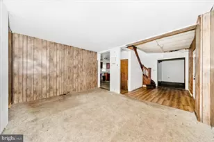 439 Waverly Terrace, Cumberland, MD 21502 - Photo 4