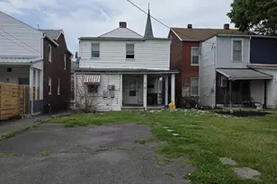 131 Hanover St, Cumberland, MD 21502 - Photo 2
