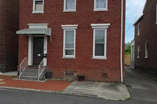 131 Hanover St, Cumberland, MD 21502 - Photo 1