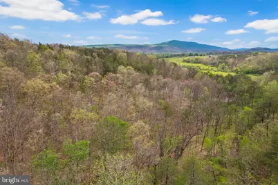 Bear Hill Road SE, Oldtown, MD 21555 - Photo 2