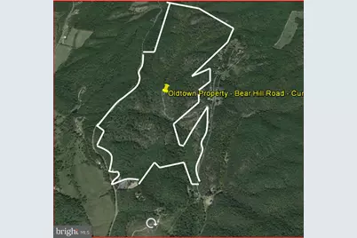 Bear Hill Road SE, Oldtown, MD 21555 - Photo 12