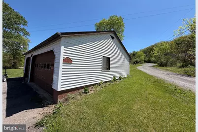 17101 Spataro Lane NW, Frostburg, MD 21532 - Photo 6