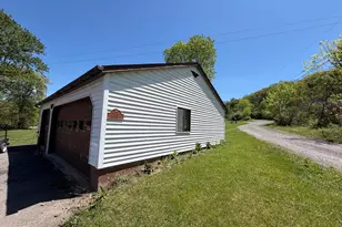 17101 Spataro Ln NW, Frostburg, MD 21532 - Photo 6