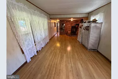 17101 Spataro Lane NW, Frostburg, MD 21532 - Photo 20
