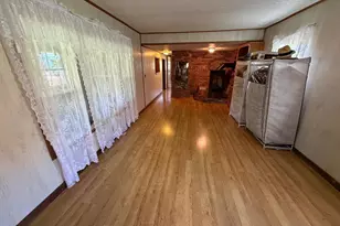 17101 Spataro Ln NW, Frostburg, MD 21532 - Photo 20