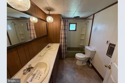17101 Spataro Lane NW, Frostburg, MD 21532 - Photo 16
