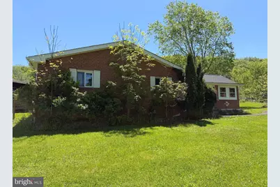 17101 Spataro Lane NW, Frostburg, MD 21532 - Photo 4
