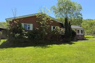 17101 Spataro Ln NW, Frostburg, MD 21532 - Photo 4
