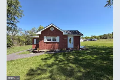 17101 Spataro Lane NW, Frostburg, MD 21532 - Photo 2