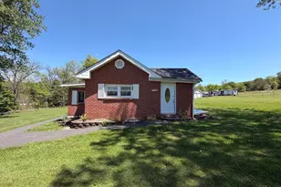 17101 Spataro Ln NW, Frostburg, MD 21532 - Photo 2
