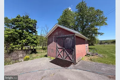 17101 Spataro Lane NW, Frostburg, MD 21532 - Photo 8