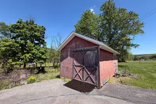 17101 Spataro Ln NW, Frostburg, MD 21532 - Photo 8