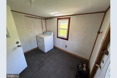 17101 Spataro Lane NW, Frostburg, MD 21532 - Photo 24