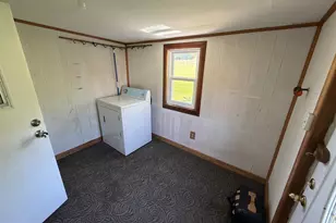 17101 Spataro Ln NW, Frostburg, MD 21532 - Photo 24