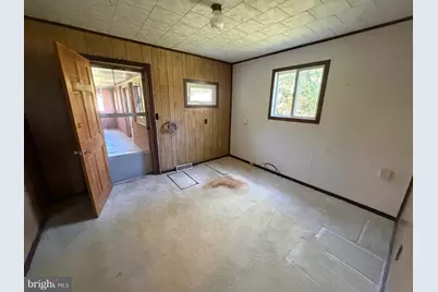 17101 Spataro Lane NW, Frostburg, MD 21532 - Photo 12