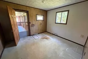 17101 Spataro Ln NW, Frostburg, MD 21532 - Photo 12