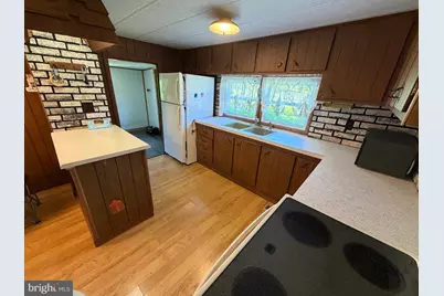 17101 Spataro Lane NW, Frostburg, MD 21532 - Photo 22