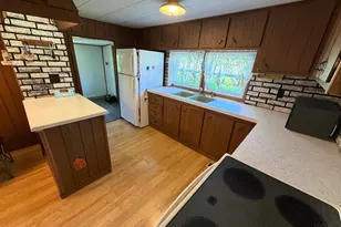 17101 Spataro Ln NW, Frostburg, MD 21532 - Photo 22