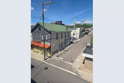 8 S Broadway, Frostburg, MD 21532 - Photo 4