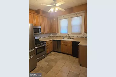 8 S Broadway, Frostburg, MD 21532 - Photo 24