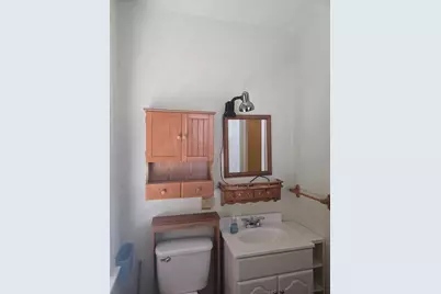 8 S Broadway, Frostburg, MD 21532 - Photo 34