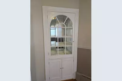 8 S Broadway, Frostburg, MD 21532 - Photo 22
