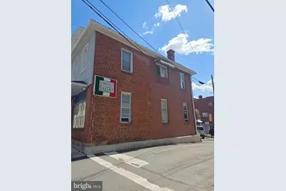 8 S Broadway, Frostburg, MD 21532 - Photo 2