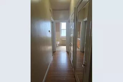 8 S Broadway, Frostburg, MD 21532 - Photo 28