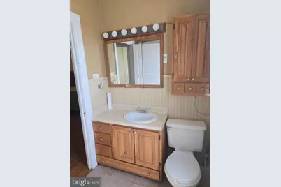 8 S Broadway, Frostburg, MD 21532 - Photo 30