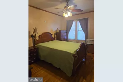 8 S Broadway, Frostburg, MD 21532 - Photo 32
