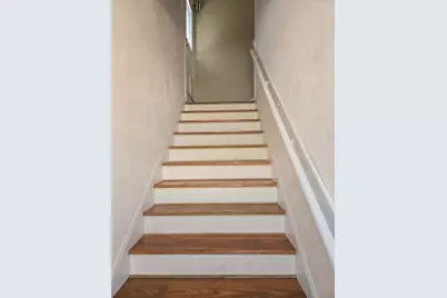 8 S Broadway, Frostburg, MD 21532 - Photo 18