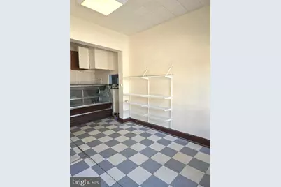8 S Broadway, Frostburg, MD 21532 - Photo 6