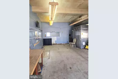 8 S Broadway, Frostburg, MD 21532 - Photo 14