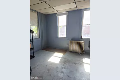8 S Broadway, Frostburg, MD 21532 - Photo 10