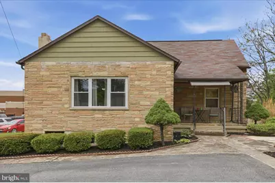 111 Wempe Drive, Cumberland, MD 21502 - Photo 1