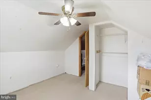 111 Wempe Dr, Cumberland, MD 21502 - Photo 20
