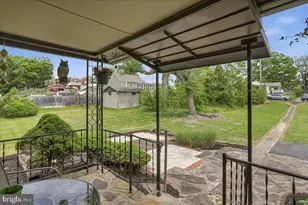 111 Wempe Dr, Cumberland, MD 21502 - Photo 28
