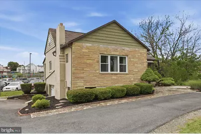 111 Wempe Drive, Cumberland, MD 21502 - Photo 30