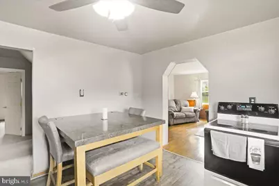 111 Wempe Drive, Cumberland, MD 21502 - Photo 10