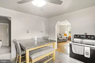 111 Wempe Dr, Cumberland, MD 21502 - Photo 10