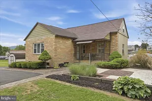 111 Wempe Dr, Cumberland, MD 21502 - Photo 2
