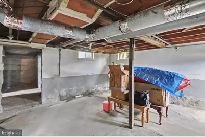 111 Wempe Drive, Cumberland, MD 21502 - Photo 22
